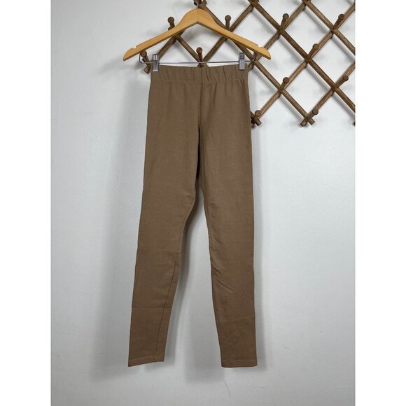 Good American Lounge Leggings - Picture 3 of 6